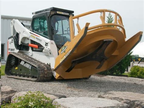 skid steer rental decatur al|equipment rentals huntsville al.